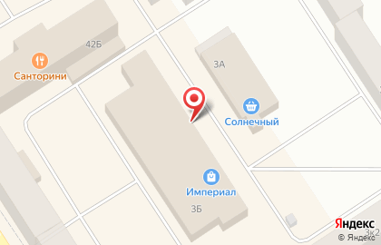 Объявления Норильск | Красноярский край на карте
