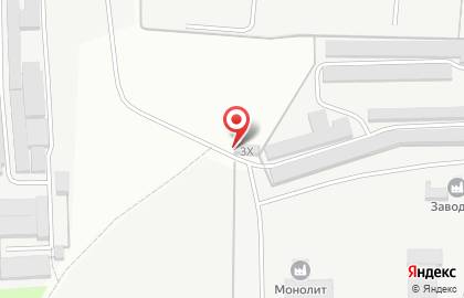 АрмаБетон на карте