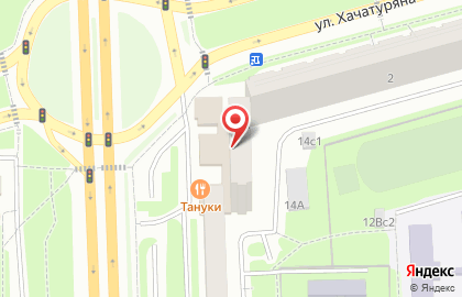 Мастера Ремонта на карте