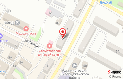 Научно-исследовательский институт экспертиз на улице Пушкина на улице Пушкина на карте