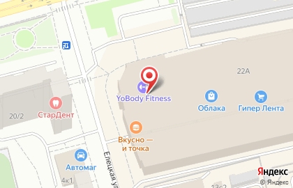 Ювелирный салон Opera на метро Красногвардейская на карте
