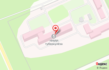 Банкомат Альфа-Банк в Новосибирске на карте