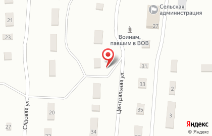 Наркологическая клиника 24 на карте