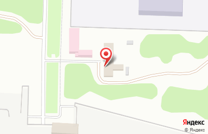 Пожарная часть №4 в Нижнем Новгороде на карте