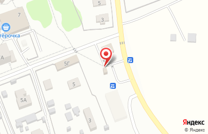 Лучшая рыба на карте