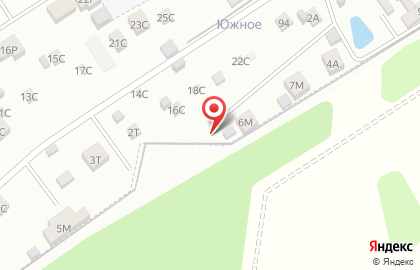 Дистам тдс на карте