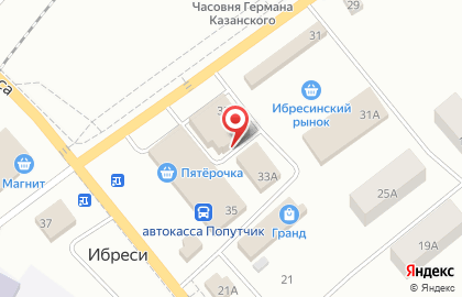 Производственная компания Отличные окна на улице Маресьева на карте