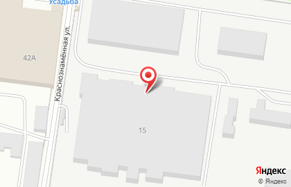 Компания по подбору автоэмалей Mobihel на карте