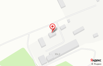 СтройТехСоюз на карте
