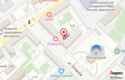 SPORTEBAY на Коммунистической улице на карте