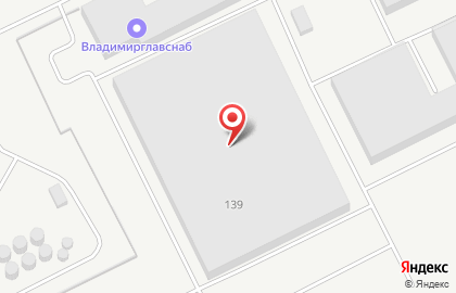 ЗАО Промэкспорт на улице Ноябрьской на карте