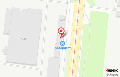 СтройСнабСервис на площади Сибиряков-Гвардейцев на карте