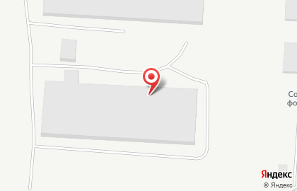 Торговая компания Русмет на проспекте Строителей на карте