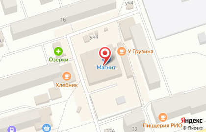Ломбард 585*Золотой в Санкт-Петербурге на карте