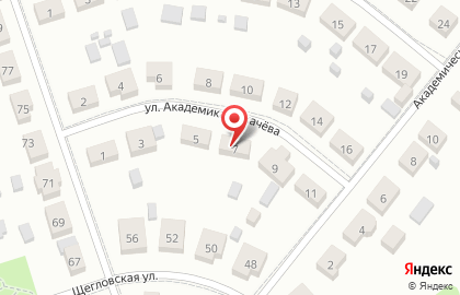 Алтайский центр природного камня в Кемерово на карте