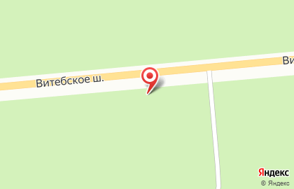 Тарас Бульба на карте