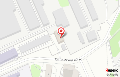 ГИС-ИНТЕГРАЦИЯ на карте