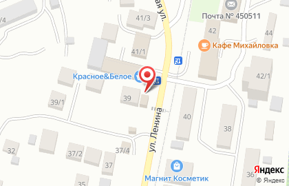 Центр автострахования Страхование на карте