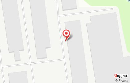 Торговая компания inФОРМАТ на Домостроительной улице на карте
