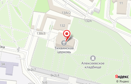 Официальный сайт Лев в Казахстане на карте