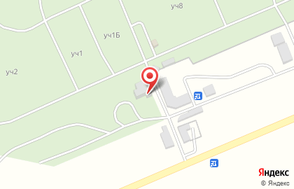 Ритуальное агентство Некрополь на Новомосковском шоссе на карте