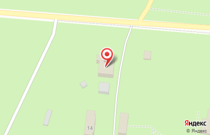 ОАО Банкомат, Промсвязьбанк на карте
