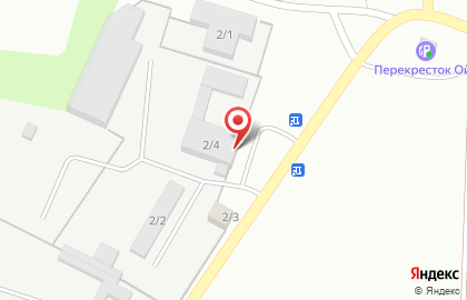 Банкетный зал Вечерний Баку на карте