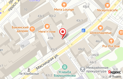 100gadgets.ru на карте