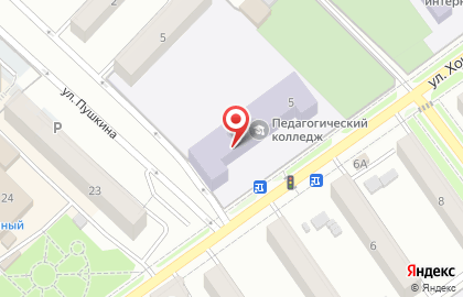 ОАО Банкомат, АК БайкалБанк в Железнодорожном районе на карте