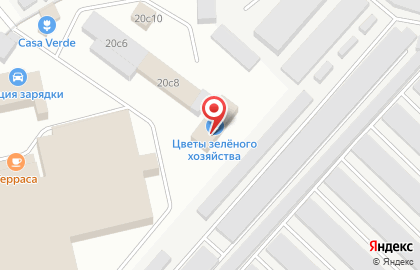 Дезинфекционная Станция в Великом Новгороде на карте