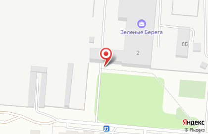 ЛК Строй на карте