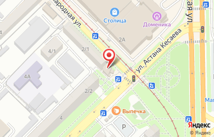 гадалка астана +7(915) 519-44-09 Агата на карте