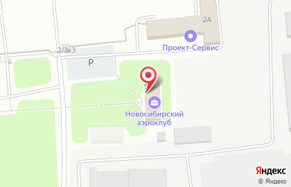 Частное охранное предприятие ЕВ ОХРАНА на карте
