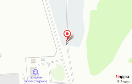 Компания по покупке и продаже поддонов Поддон 59 в Свердловском районе на карте