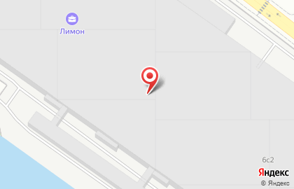 ОАО Курьяновское на карте