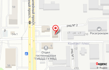 PitSinaNails на карте
