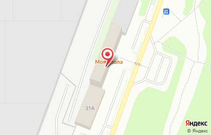 Зкпд-4 на карте