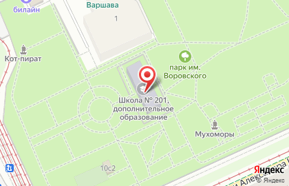 Bukovkin-it на карте