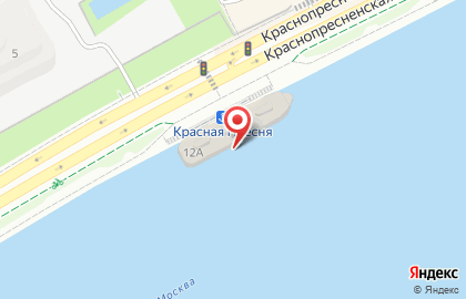 Golden Key – трекинг бизнеса на карте