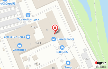 Sheveciya на карте