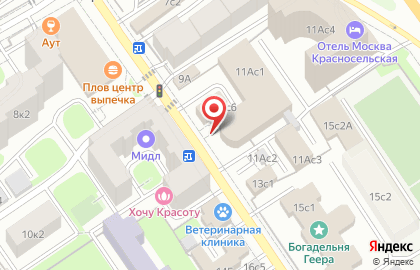 ЗАО Русский Народный Банк кб на карте