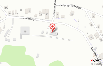 Компания Т.о.п. на карте