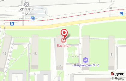 Стоматология Радуга на улице Мира на карте