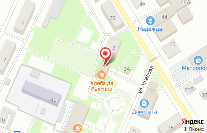 С. Исетское Управление Федерального казначейства по Тюменской области на карте