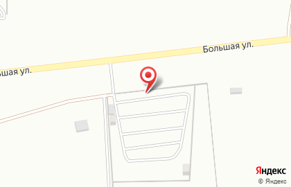 Автостоянка Толмачево на карте