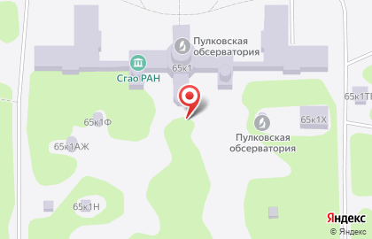 ООО Гавань-авто на карте