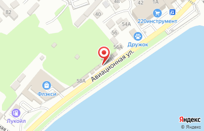 Магазин Казан Мангал на карте