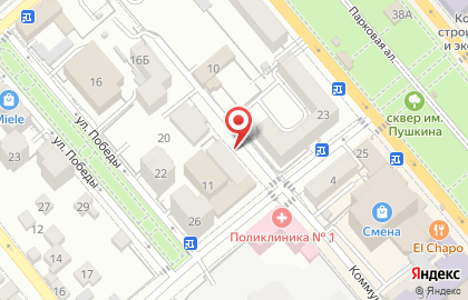 МТС-Банк на карте