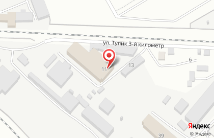 Цех по перетяжке мебели на карте