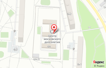 Сообщество анонимных алкоголиков Новый день на карте